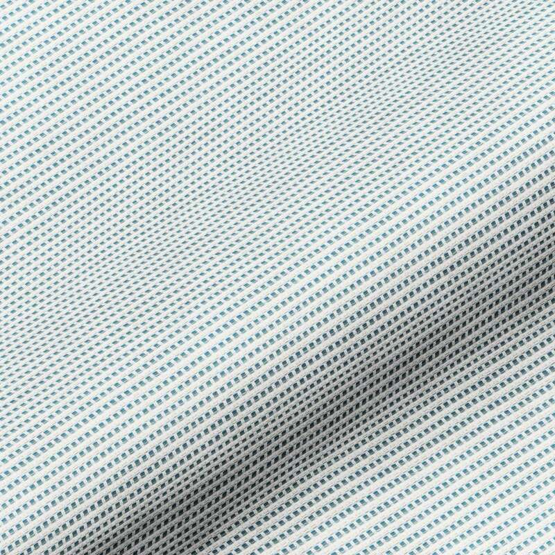 Stoff Seaside-301 von Saum & Viebahn