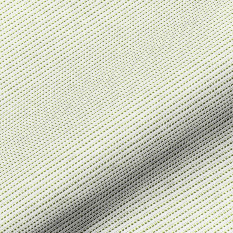 Stoff Seaside-400 von Saum & Viebahn