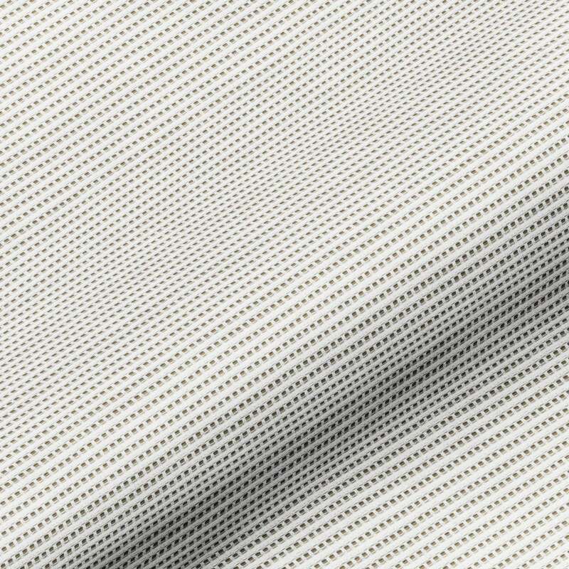 Stoff Seaside-700 von Saum & Viebahn