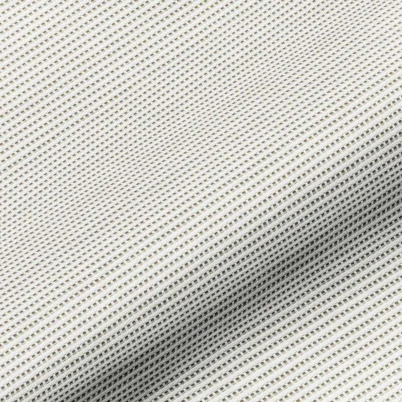 Stoff Seaside-700 von Saum & Viebahn