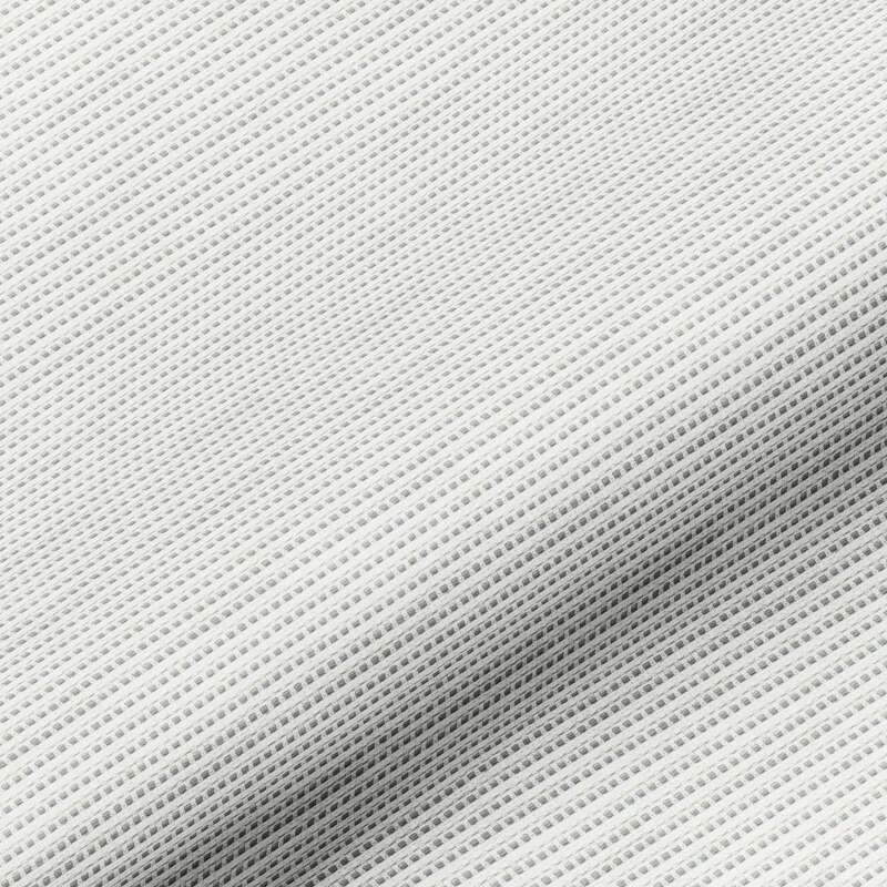 Stoff Seaside-800 von Saum & Viebahn