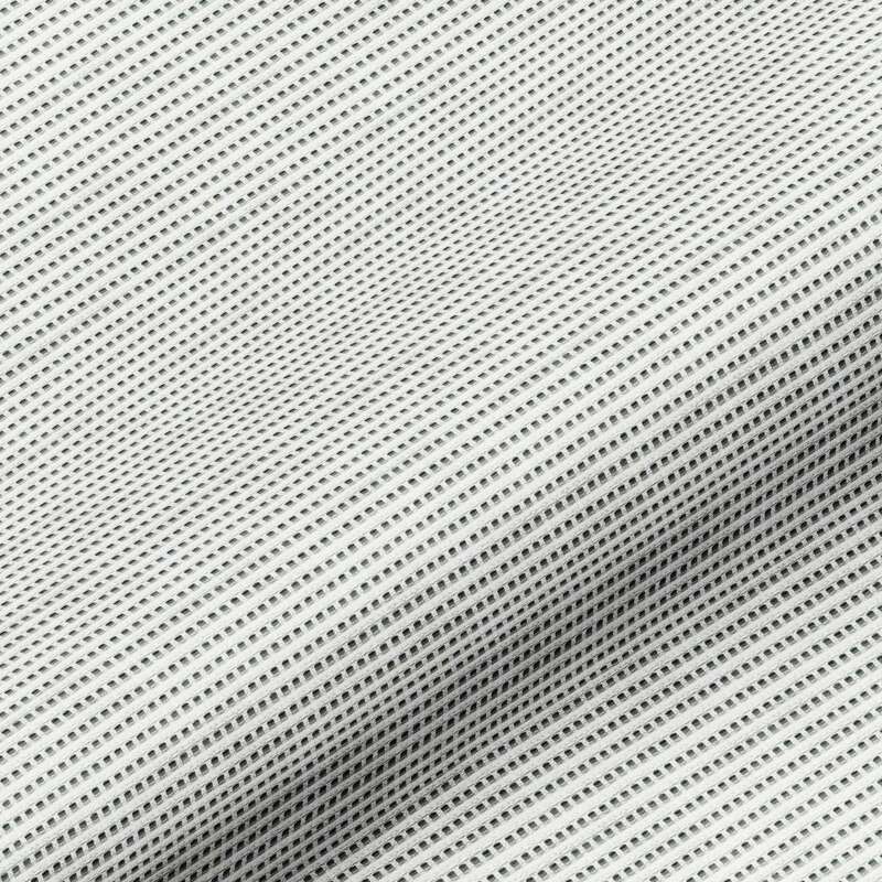 Stoff Seaside-900 von Saum & Viebahn