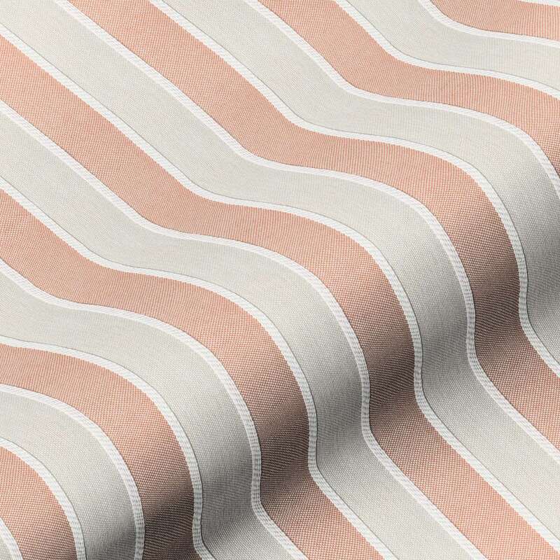 Stoff Seaside-100 von Saum & Viebahn