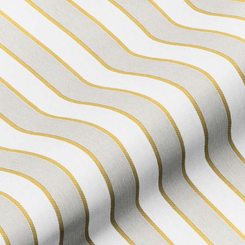 Stoff Seaside-200 von Saum & Viebahn