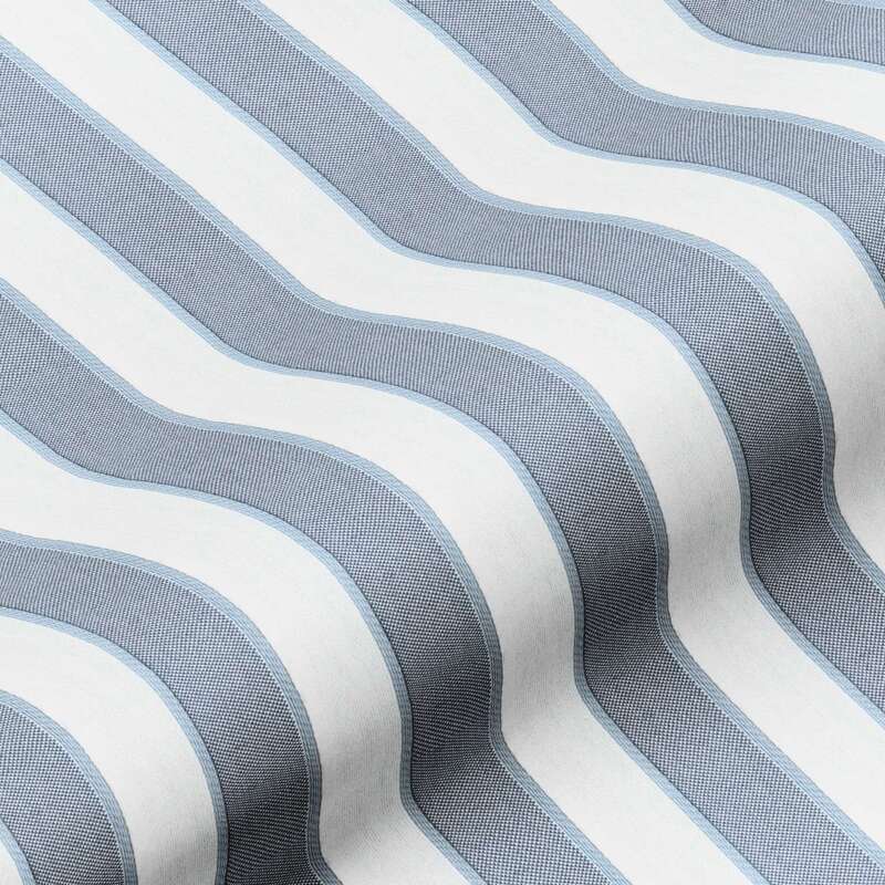 Stoff Seaside-300 von Saum & Viebahn