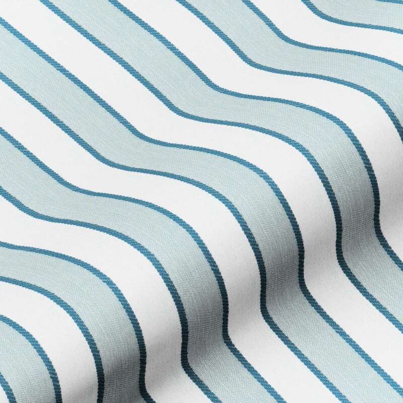 Stoff Seaside-301 von Saum & Viebahn