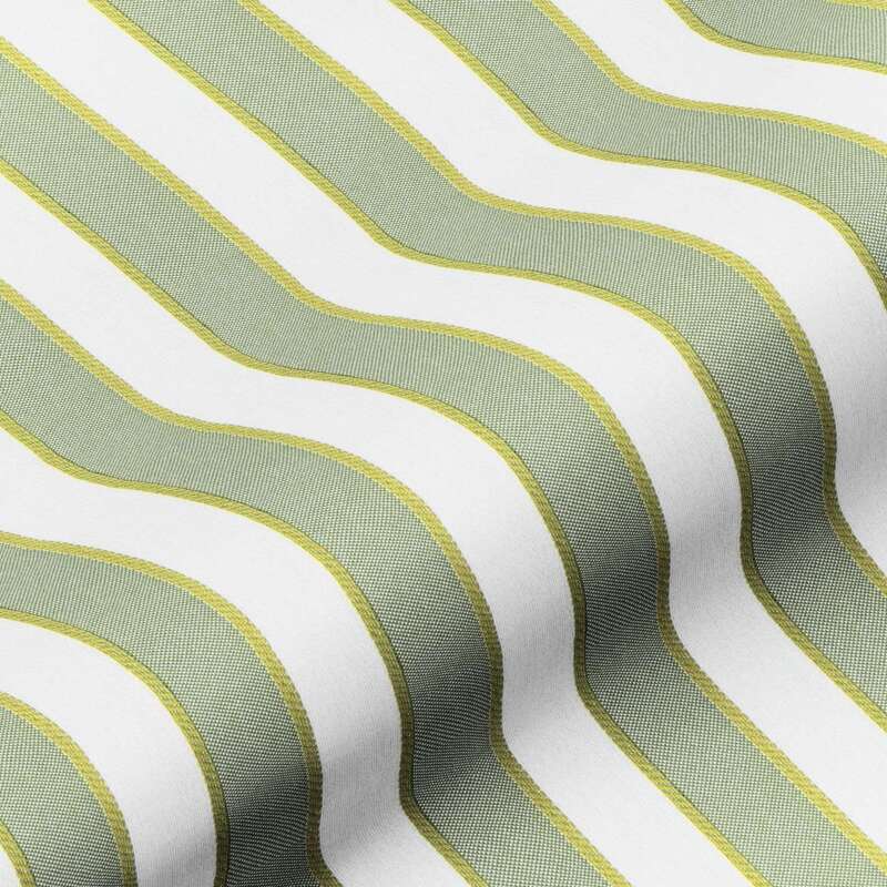 Stoff Seaside-400 von Saum & Viebahn