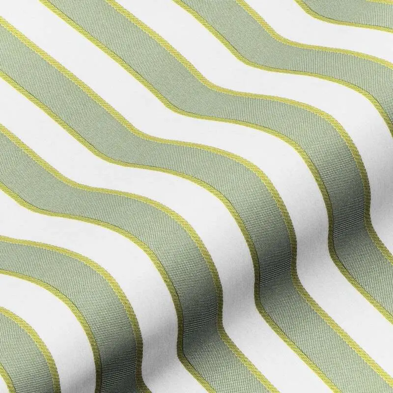 Stoff Seaside-400 von Saum & Viebahn