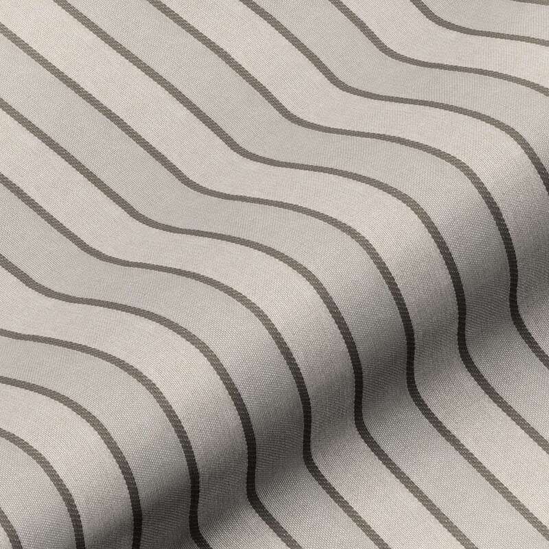 Stoff Seaside-700 von Saum & Viebahn