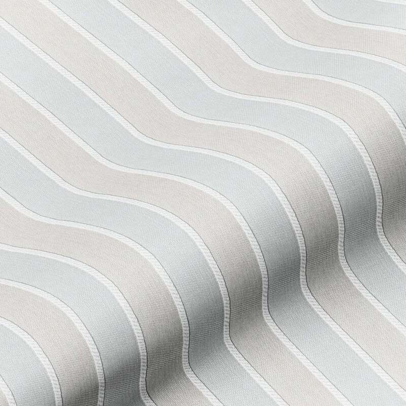 Stoff Seaside-800 von Saum & Viebahn