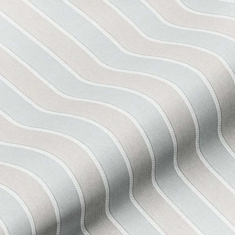 Stoff Seaside-800 von Saum & Viebahn