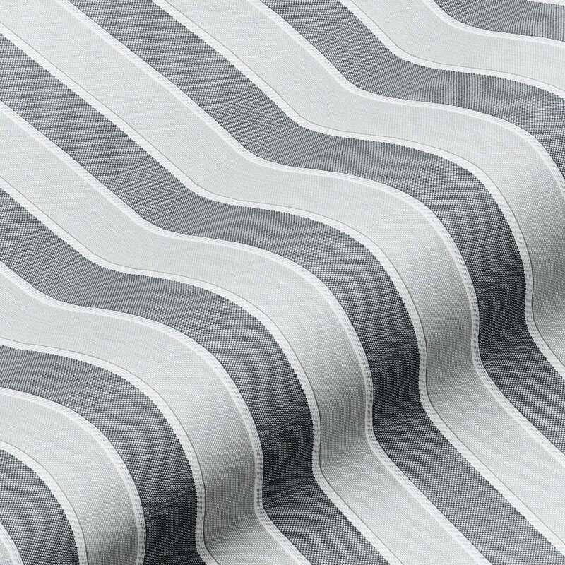 Stoff Seaside-900 von Saum & Viebahn