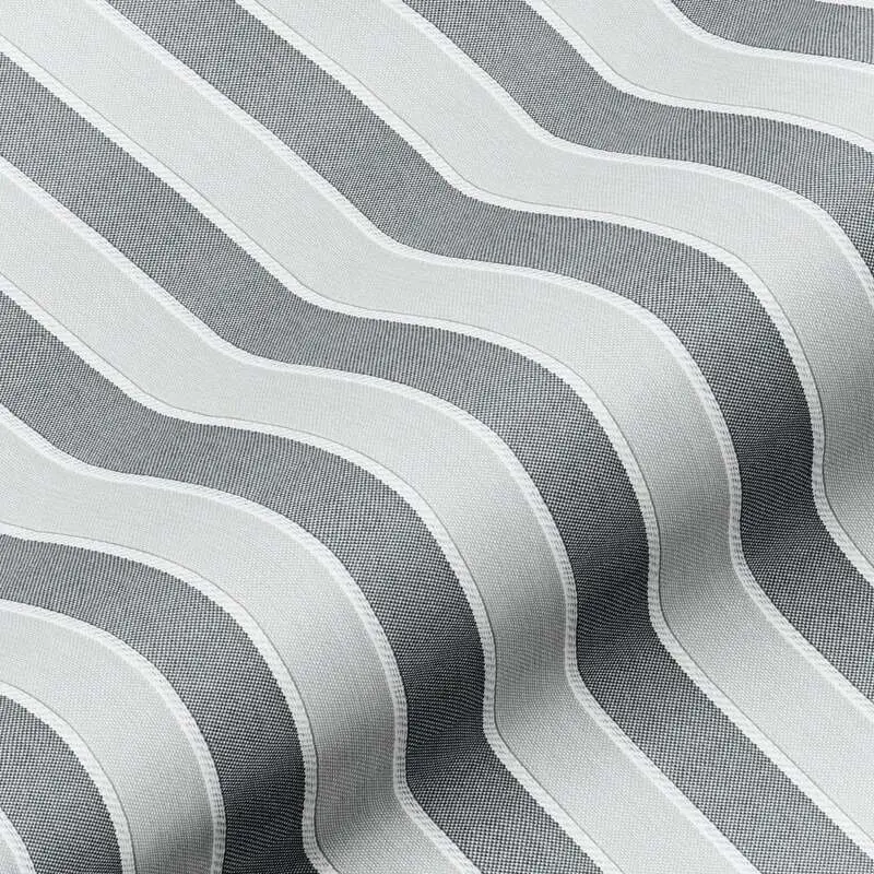 Stoff Seaside-900 von Saum & Viebahn