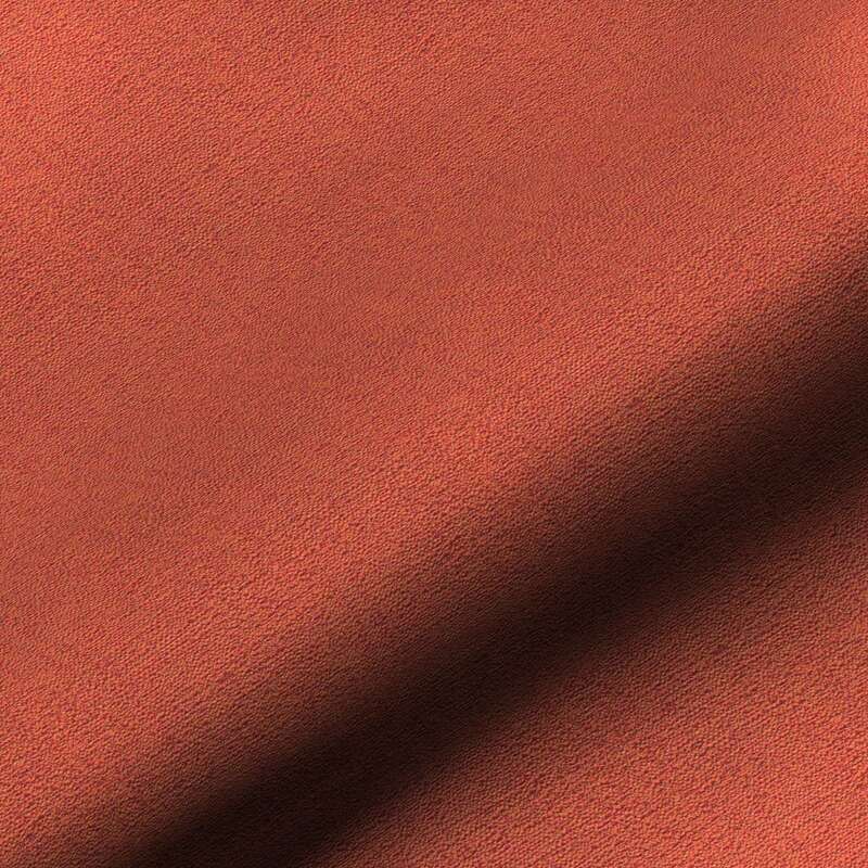 Stoff Seaside-100 von Saum & Viebahn