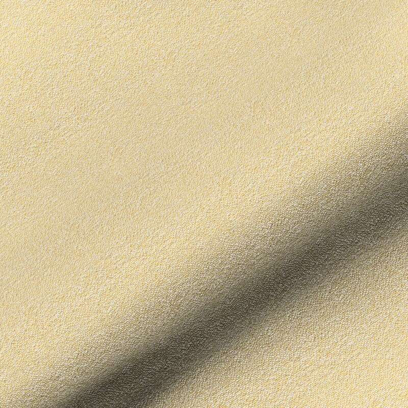 Stoff Seaside-200 von Saum & Viebahn