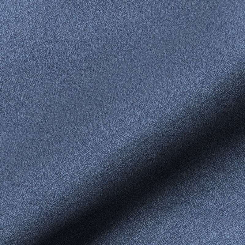 Stoff Seaside-300 von Saum & Viebahn