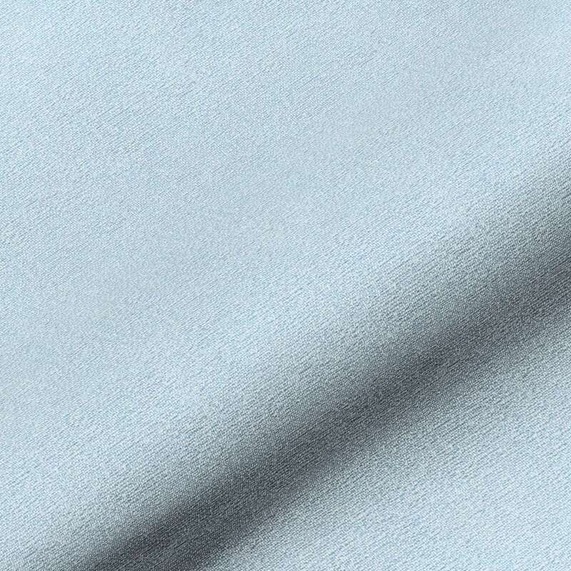 Stoff Seaside-301 von Saum & Viebahn