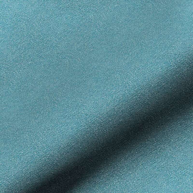 Stoff Seaside-302 von Saum & Viebahn