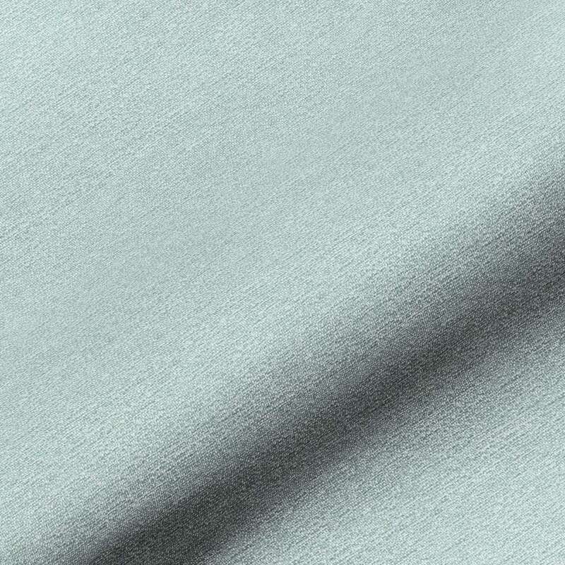 Stoff Seaside-303 von Saum & Viebahn