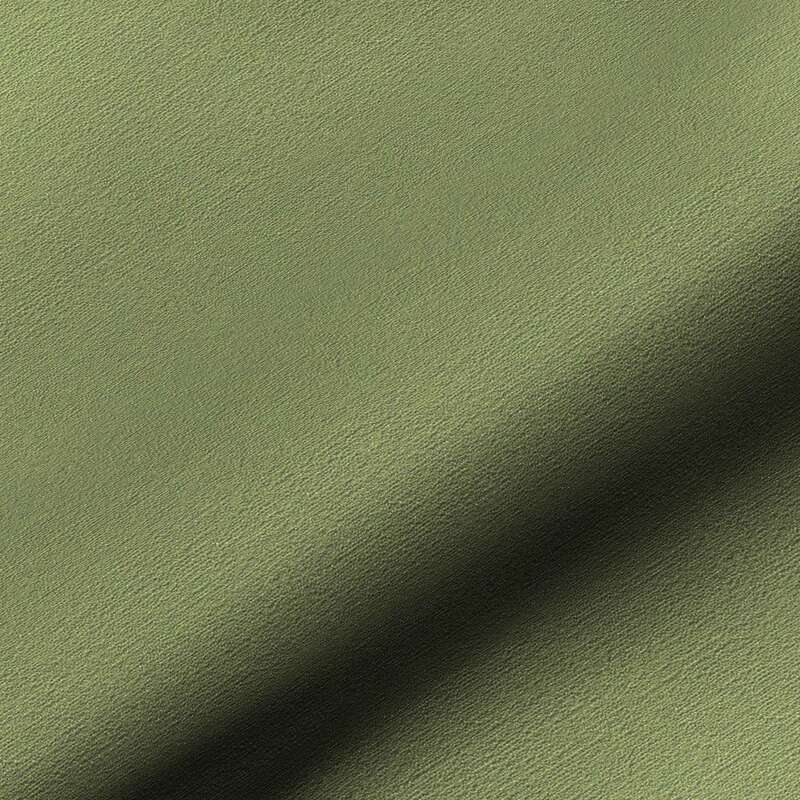 Stoff Seaside-400 von Saum & Viebahn