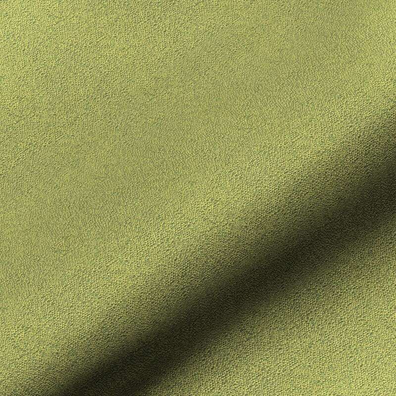 Stoff Seaside-401 von Saum & Viebahn