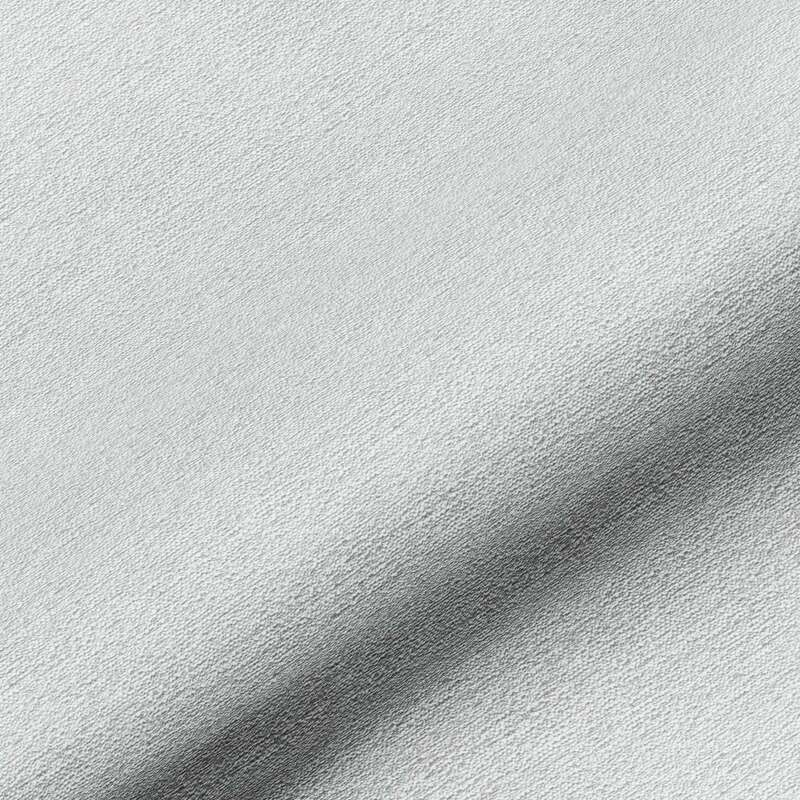 Stoff Seaside-500 von Saum & Viebahn