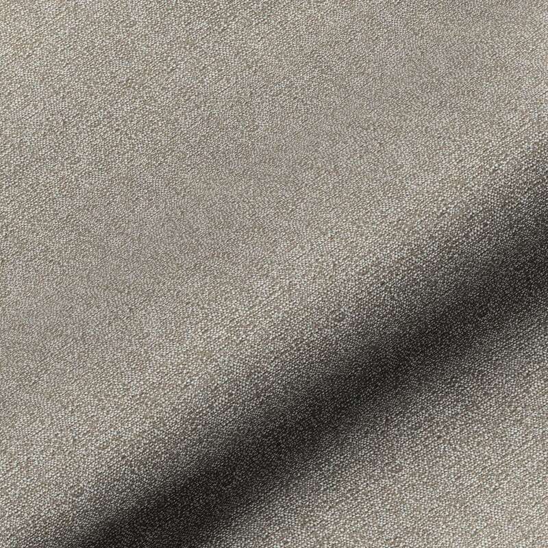 Stoff Seaside-700 von Saum & Viebahn