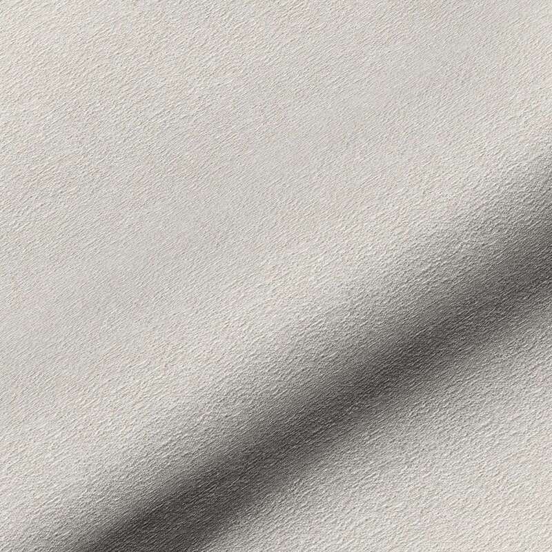 Stoff Seaside-800 von Saum & Viebahn