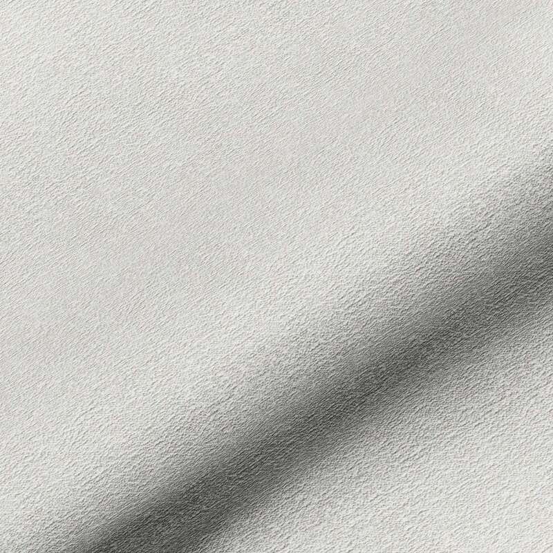 Stoff Seaside-801 von Saum & Viebahn