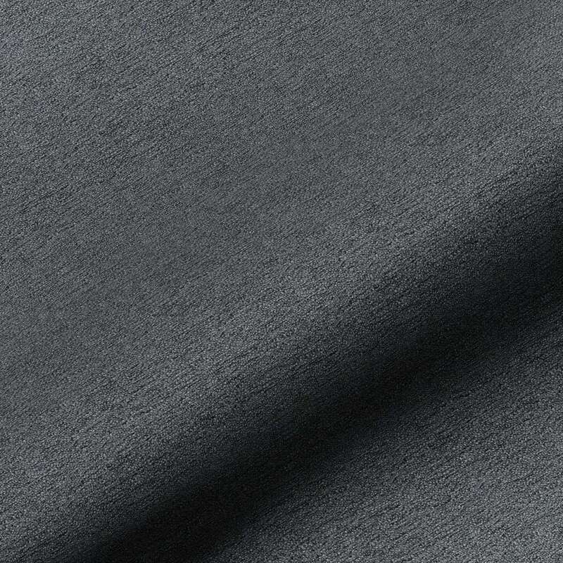 Stoff Seaside-900 von Saum & Viebahn