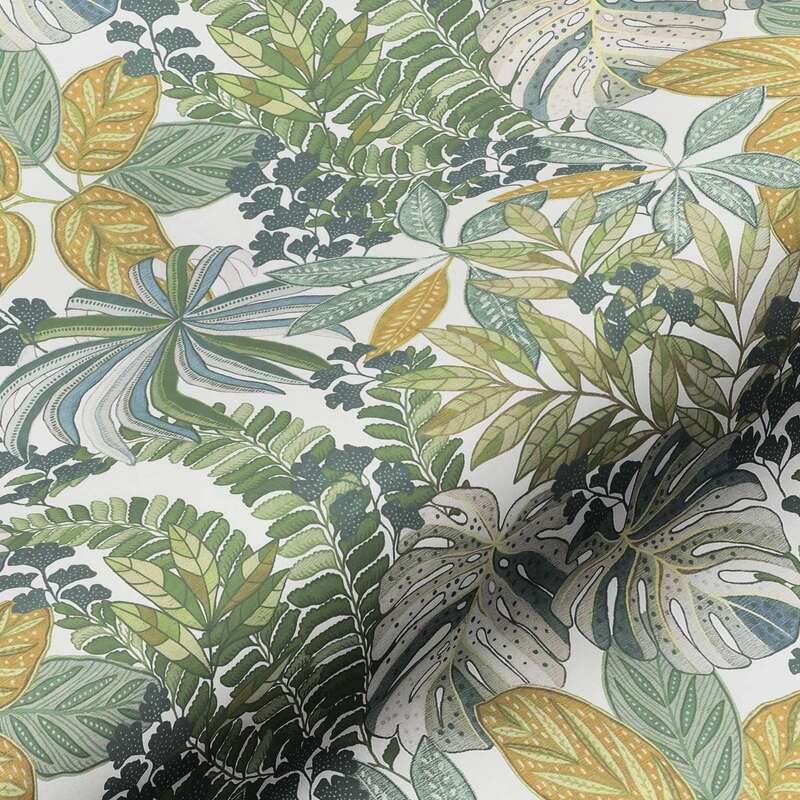 Stoff Seaside-400 von Saum & Viebahn