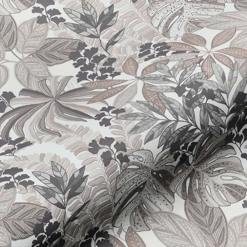 Stoff Seaside-800 von Saum & Viebahn