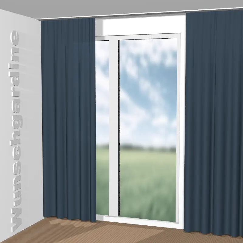 gekräuselt aus Andalusia 15524-557