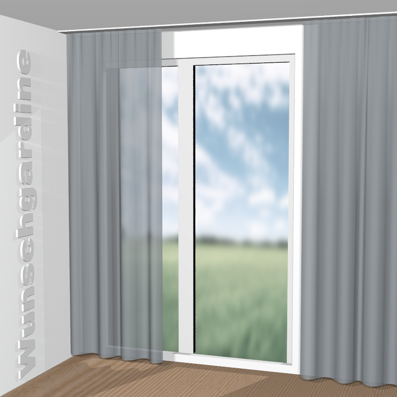 gekräuselt aus Averie Vol. 2 JA6203-081