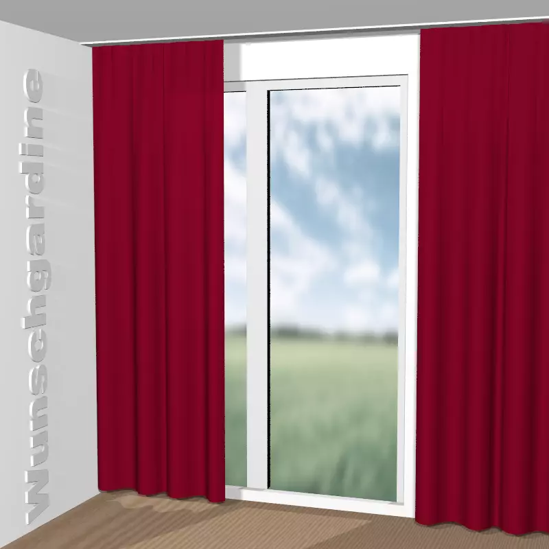 gekräuselt aus Barley JA6073-011