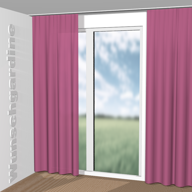 gekräuselt aus Bendix Vol. 2 GS3013-065