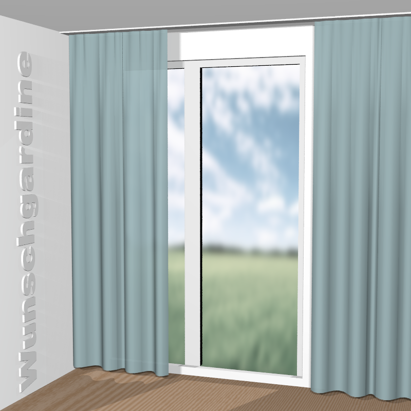 gekräuselt aus Bendix Vol. 2 GS3013-083