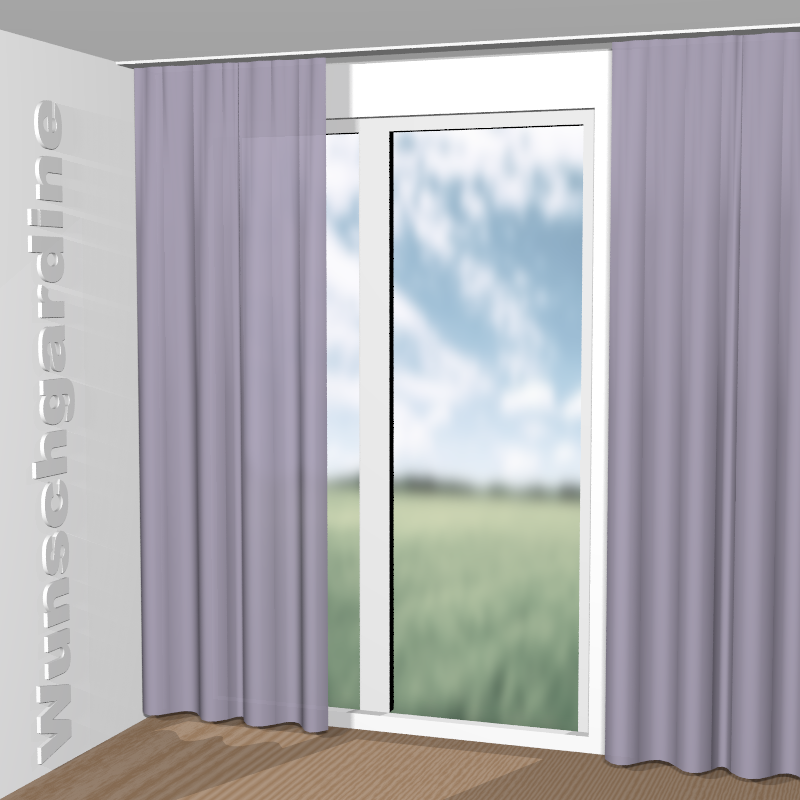 gekräuselt aus Bendix Vol. 2 GS3013-084