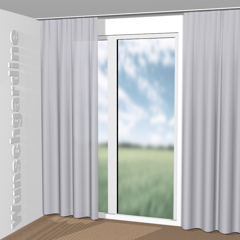 gekräuselt aus Bendix Vol. 2 GS3013-093