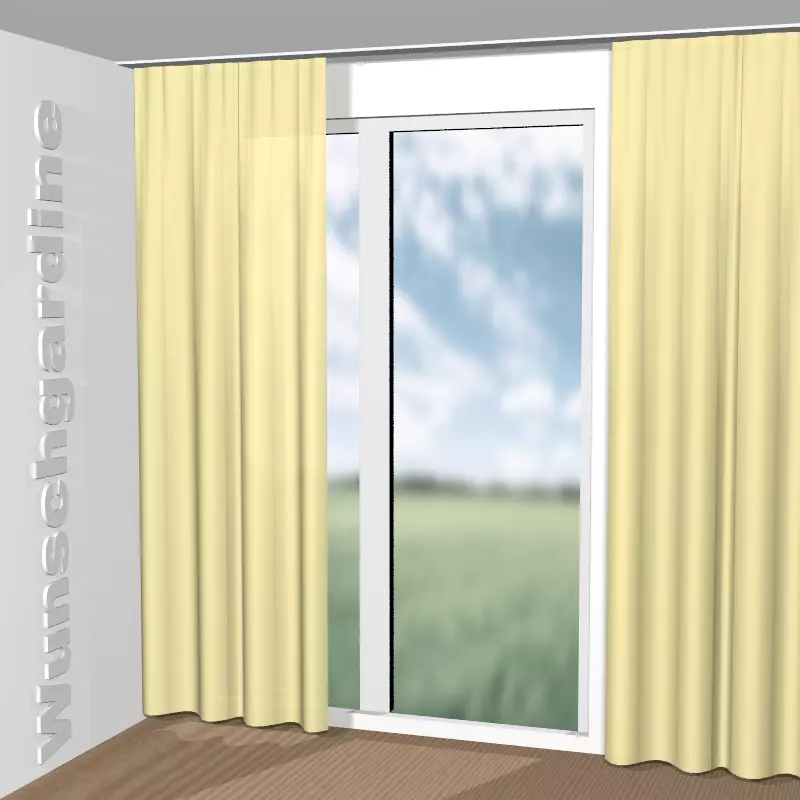 gekräuselt aus Bendix 8-3157-032