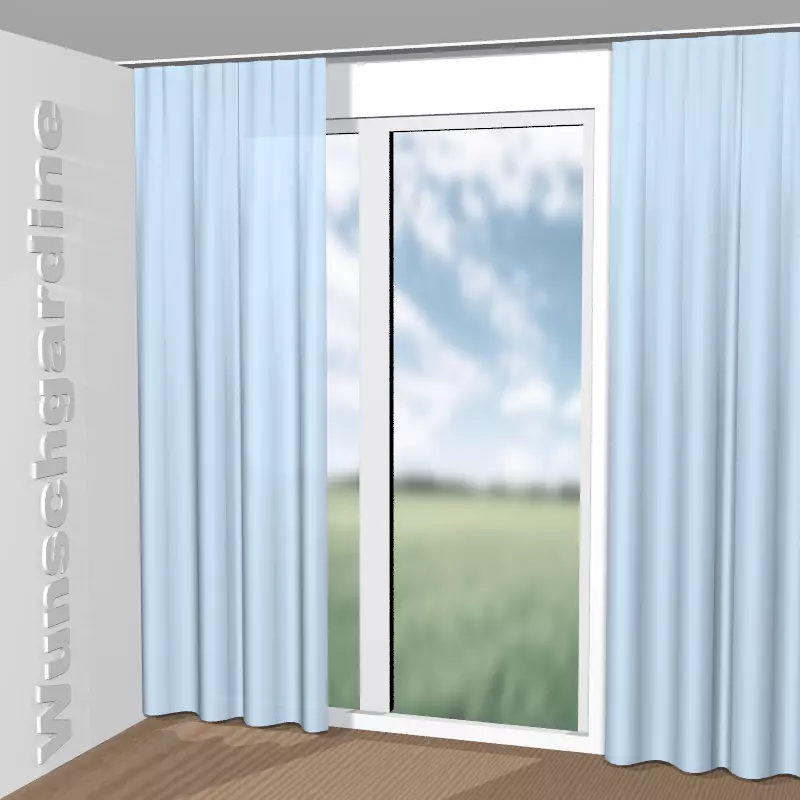 gekräuselt aus Beside You CH3253/052