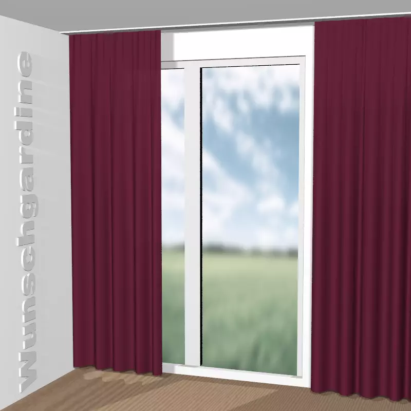 gekräuselt aus Club 1-1389-063