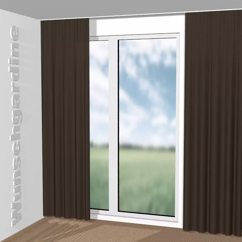 gekräuselt aus Columbia Reloaded CA1166/022