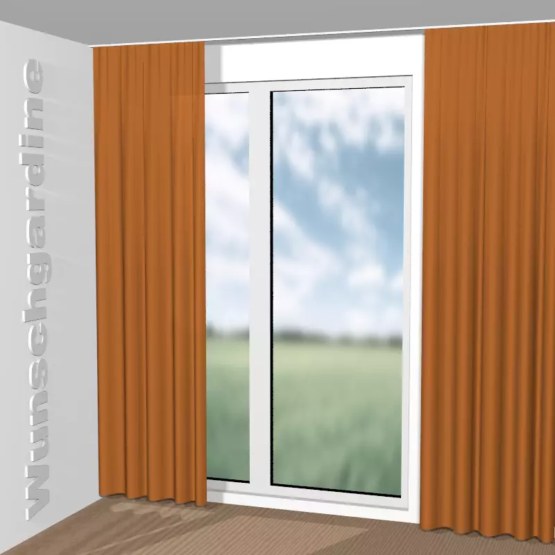 gekräuselt aus Columbia Reloaded CA1166/061