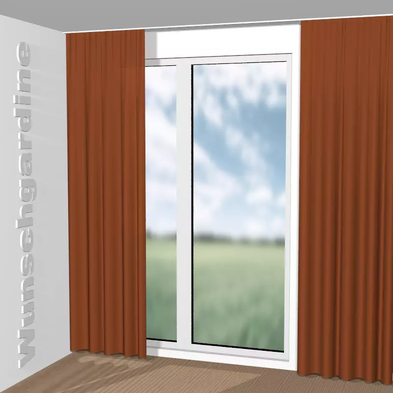 gekräuselt aus Columbia Reloaded CA1166/062