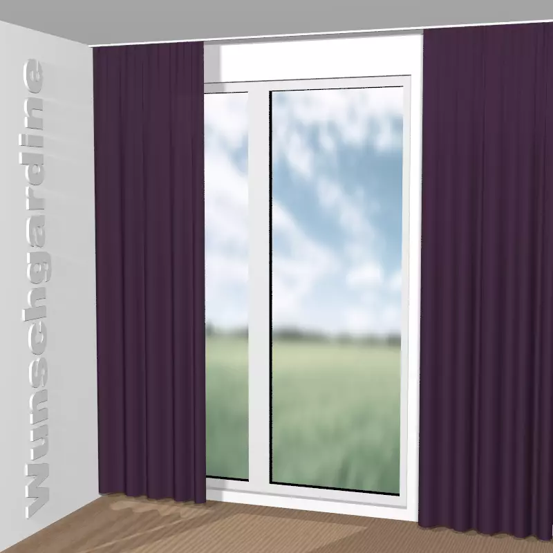 gekräuselt aus Columbia Reloaded CA1166/085