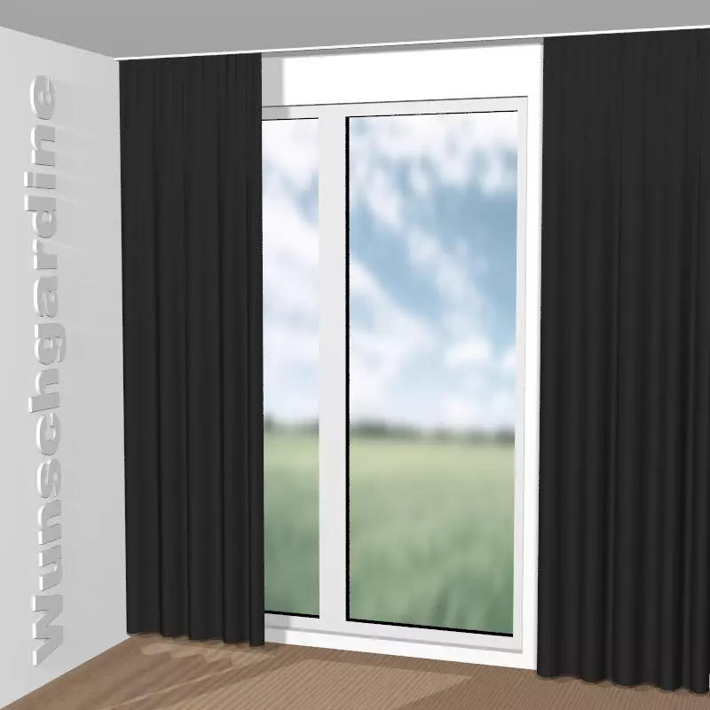 gekräuselt aus Columbia Reloaded CA1166/099