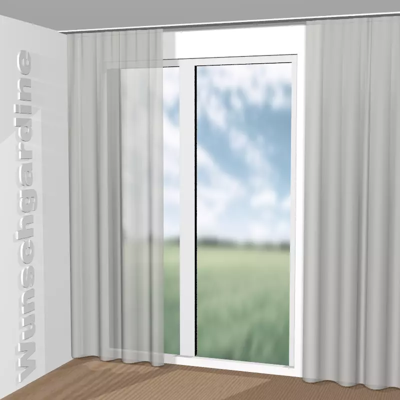 gekräuselt aus Cosy Friend CA1706/071