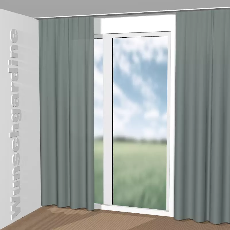 gekräuselt aus Essential CA1564/034