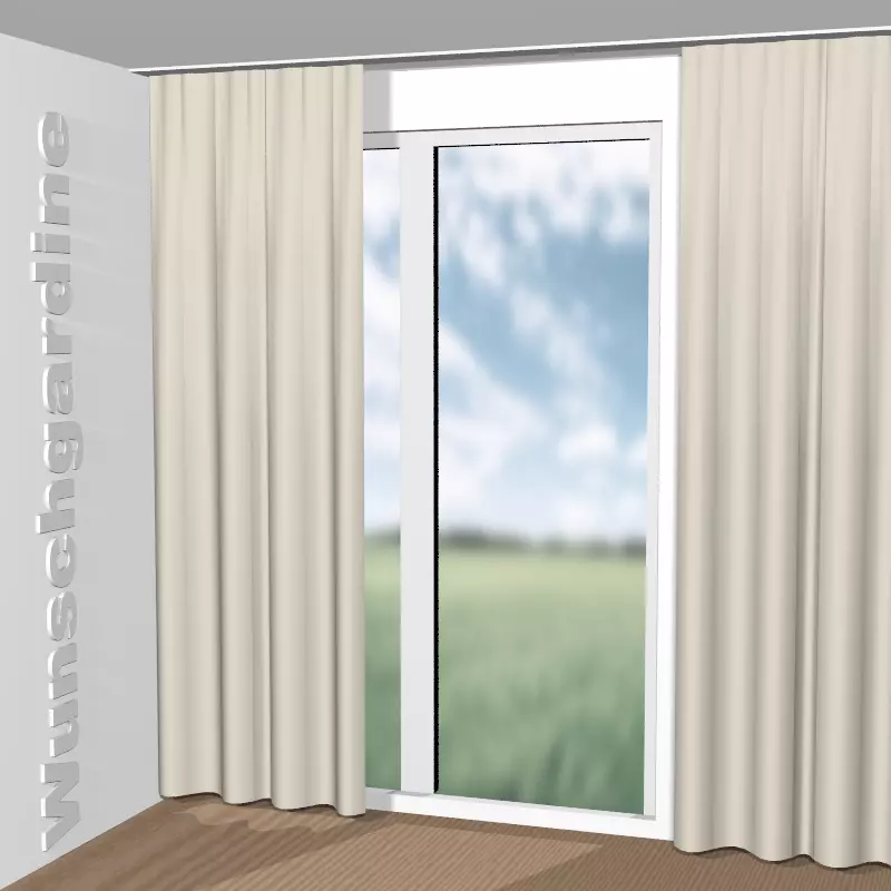 gekräuselt aus Eternally CL4040/091